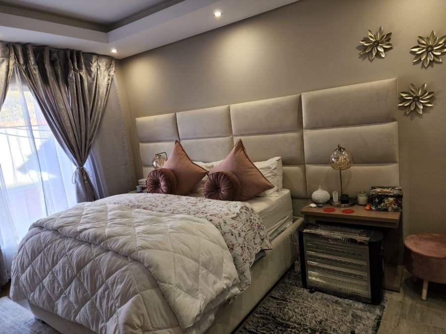 3 Bedroom Property for Sale in Groenvlei Free State